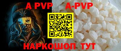 бошки Гусев